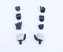 Bandai Mobile Suit Gundam The Witch From Mercury Full Mechanics 1/100 Gundam Aerial -Bandai Sales Store 20230411165333 1