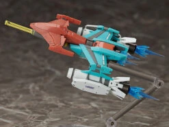 Galaxian Figma No.SP-123 Galaxip GFX-D001a & Galaga Fighter GFX-D002f -Bandai Sales Store 2039bb23 cc6c 4e16 bac7 2cedf970e36a