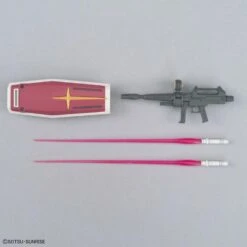 Bandai HG 1/144 RX-78-2 Gundam (Beyond Global) -Bandai Sales Store 209e8106 077f 4975 9225 758d33c1f96b