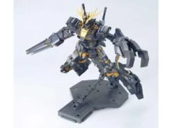 Bandai MG 1/100 RX-0 Unicorn Gundam 02 Banshee -Bandai Sales Store 20a51b85 79ce 42be b520 77d6fc96e59e