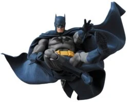 Batman: Hush MAFEX No.105 Batman -Bandai Sales Store 21241a8d 13e5 494b 91ed e83d4d7ff9ab