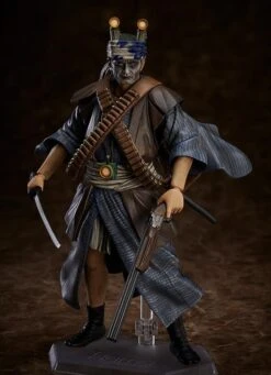 Village Of Eight Gravestones Figma SP-120 Yozo Tajimi -Bandai Sales Store 2138238e 5766 4f2d 9f99 d7f81c08f77f