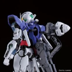Bandai PG 1/60 Gundam Exia -Bandai Sales Store 217ce0c0 bbeb 4f00 a60b 4b1bae3d483f