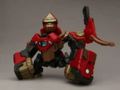 BeastBOX JOJO BB-03IK Jostark -Bandai Sales Store 21811a1c a2ef 45fe 85c9 dc55cb5ab6fe