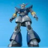 Bandai MG MSN-02 Perfect Zeong -Bandai Sales Store 21cErZFP5sL