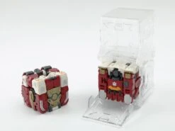 BeastBOX BB-34ME MindDust & ElectricEye Two-Pack -Bandai Sales Store 2238692f 5f7c 49b0 be05 2155987438ce