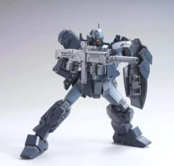 Bandai MG 1/100 Jesta -Bandai Sales Store 226