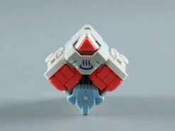 BeastBOX JOJO BB-03JS Josen Limited Edition Figure -Bandai Sales Store 22ff37fa 40d2 48ab b782 4b79d6c4b3e5