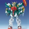 Bandai 1/144 Altron Gundam (Renewal) -Bandai Sales Store 232791