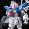 Bandai RG 1/144 #13 RX-78 GP01-Fb Gundam "Zephyranthes" Full Burnern -Bandai Sales Store 2344933f c8c6 467c 8931 6f8e4688ad3a 1