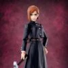 Bandai Jujutsu Kaisen S.H.Figuarts Nobara Kugisaki 2 Bandai Jujutsu Kaisen S.H.Figuarts Nobara Kugisaki -Bandai Sales Store 235796de 25f0 486f bf70 045b36afd902