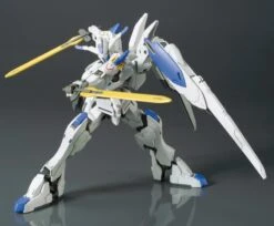 Bandai HG-IBO 1/144 #36 Gundam Bael -Bandai Sales Store 239315cd fa4a 43f6 921e 01ec09c8fe9e