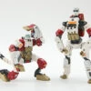 BeastBOX BB-34 SoulTornado & ShadowDance Two-Pack