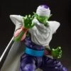 Bandai Dragon Ball Z S.H.Figuarts Piccolo The Proud Namekian -Bandai Sales Store 23d3d095 6494 444a a6c5 ea94be39a591
