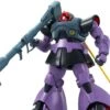 Bandai MG 1/100 Dom (New Ver.) 1 Bandai MG 1/100 Dom (New Ver.) -Bandai Sales Store 241994634 1885488264965242 290874653407144473 n