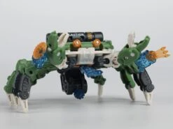 BeastBOX BB-16 Kanibal -Bandai Sales Store 24a26901 233a 4629 bb89 f6954f574ef6