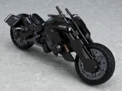 Heavily Armed High School Girls Ex:ride BK91A -Bandai Sales Store 24ff72c9 5537 442b 87f9 e0c67a944297