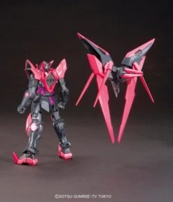 Bandai HGBF 1/144 #13 Gundam Exia Dark Matter 15 Bandai HGBF 1/144 #13 Gundam Exia Dark Matter -Bandai Sales Store 250f77cd abef 40ea a375 3ba32b350bfe