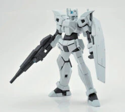 Bandai HGAGE 1/144 #9 G-Exes -Bandai Sales Store 258d953e 2b96 45ef 80a4 634c31e7cd00