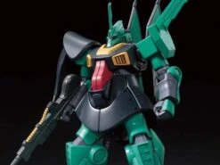 Bandai HGUC 1/144 #219 Dijeh