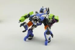 MegaBOX MB-13 Deep One -Bandai Sales Store 25ca968a e1b3 4189 af17 af1d7aa05ac9