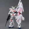 Bandai RG 1/144 RX-0 Unicorn Gundam [Bande Dessienee Ver.] -Bandai Sales Store 26166858 10156384813223072 2886952695663271787 n