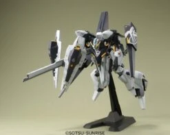 Bandai HGUC 1/144 #073 ORX-005 Gaplant TR-05 Hrairoo 23 Bandai HGUC 1/144 #073 ORX-005 Gaplant TR-05 Hrairoo -Bandai Sales Store 26242d49 21f2 47e7 93c4 61261ca53530