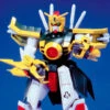 Bandai HG 1/100 Dragon Gundam -Bandai Sales Store 26426e99 42f0 4696 94ee cd0e3d67a3ef