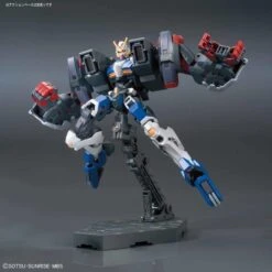 Bandai HG-IBO 1/144 #038 Gundam Dantalion -Bandai Sales Store 2643c0ab ba70 4ced 8d66 89857623ef75