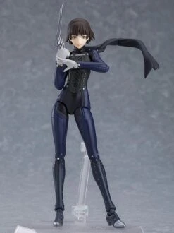 Persona 5: The Animation Figma No.417 Queen 12 Persona 5: The Animation Figma No.417 Queen -Bandai Sales Store 267c391f 431d 4250 8a53 2bd523f38174