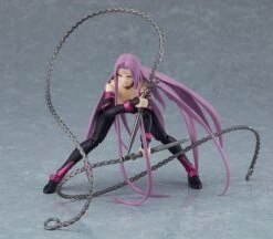 Fate/stay Night Heaven's Feel Figma No.538 Rider 2.0 (Medusa) -Bandai Sales Store 268a0bce 3241 4b48 8289 f127d18b322d