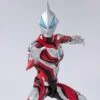 Bandai Ultraman Geed S.H.Figuarts Ultraman Geed Primitive (New Generation Edition) -Bandai Sales Store 275e1e88 6433 41b7 a7ea aaba19e86121