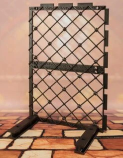 Bandai Street Fighter S.H.Figuarts Vega -Bandai Sales Store 27de830a 242b 488f 9b1f d63680625f69