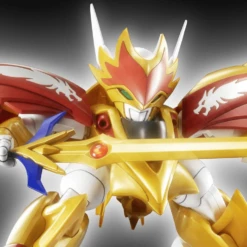 Bandai Mashin Hero Wataru HG Ryuseimaru Model Kit 17 Bandai Mashin Hero Wataru HG Ryuseimaru Model Kit -Bandai Sales Store 27fc97c6 98ae 4e1d bd42 274c0993f818