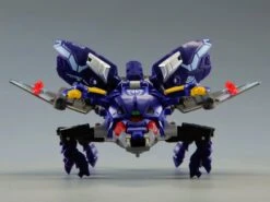 BeastBOX BB-36 Nightcrawler -Bandai Sales Store 28815c43 b464 4e39 874d 6e3c5fa10fa8