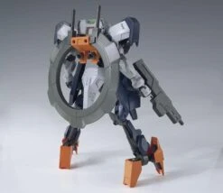 Bandai HG-IBO 1/144 #22 Hugo -Bandai Sales Store 28e5e51b 444e 400b 8704 c66474d5763e