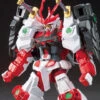 Bandai HGBF 1/144 #07 Sengoku Astray Gundam -Bandai Sales Store 29049891 5281 45f5 87e5 942c27941b23