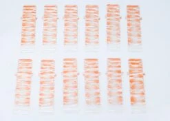 Hyper Mega Launcher For MG Hi Nu Gundam 1/100 With Funnel Effects -Bandai Sales Store 292cac4377be2e4ea402d5f48fc0f8a4