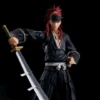 Bandai Bleach S.H.Figuarts Renji Abarai -Bandai Sales Store 296dbc0b 289a 41cf a17f e0480a34eb2c