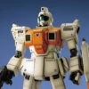 Bandai MG 1/100 RGM-79[G] GM Ground Type -Bandai Sales Store 29ac69b4 09f7 4ed7 b010 72c19910f613