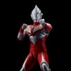 Bandai Ultraman Tiga S.H.Figuarts Ultraman Tiga (Power Type) -Bandai Sales Store 29b498ba 2f85 4aa5 9228 3a6b097bbc9b
