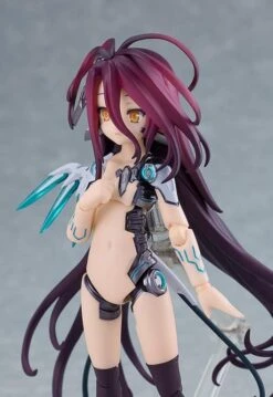 No Game No Life Zero Figma No.604 Schwi 14 No Game No Life Zero Figma No.604 Schwi -Bandai Sales Store 29f364a5 5ba0 4bb2 9500 0ce7a475bd4d