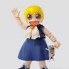 Bandai Zatch Bell! S.H.Figuarts Zatch Bell -Bandai Sales Store 2a218067 0fc3 4644 b0e6 2032a2795bf9