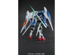 Bandai PG 1/60 OO Raiser 26 Bandai PG 1/60 OO Raiser -Bandai Sales Store 2a4acda6 24d2 4c1b 8b58 38217e6ba6e8