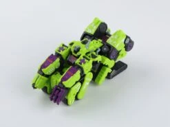 MegaBox MB-12 Landbreaker Elite -Bandai Sales Store 2aaa1561 d3f2 4c30 aa5c ac12a9e3e865