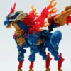 MegaBOX MB-22 Kirin 1 MegaBOX MB-22 Kirin -Bandai Sales Store 2b1e0210 33cf 4899 9320 8dbbf1024ea8