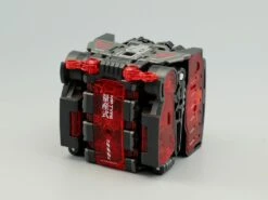 BeastBox BB-29 Bloodstone -Bandai Sales Store 2c076348 f507 4afd 8fdd c90eb624489c