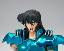 Bandai Saint Seiya Myth Cloth EX Dragon Shiryu (Final Bronze Cloth) -Bandai Sales Store 2c23ae2e 062e 4d66 ae9f fad4cf49b4a0