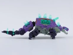 BeastBox BB-25 Jawbreaker -Bandai Sales Store 2c29f26b b17e 489e 8c53 40ce317e18ab