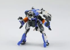 MegaBOX MB-13 Deep One -Bandai Sales Store 2c32f08c f6a0 4ea2 bf3c 19bf3eaf1d8d
